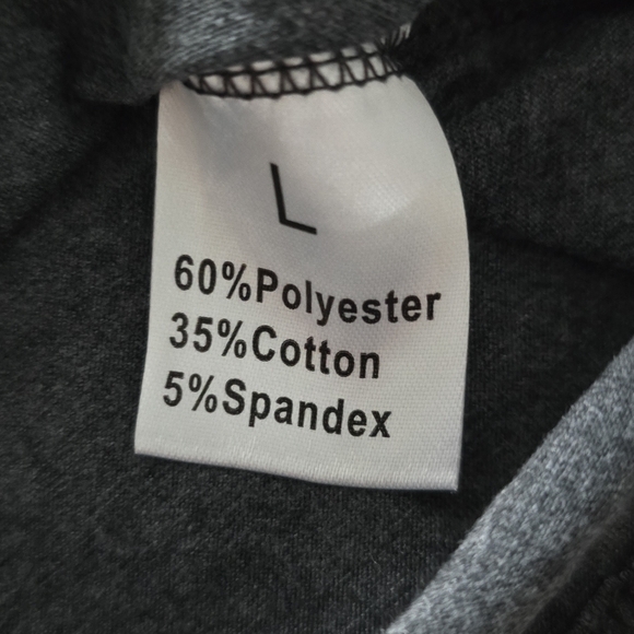 Teaching My Boos Halloween Women Shirt - Picture 2 of 3